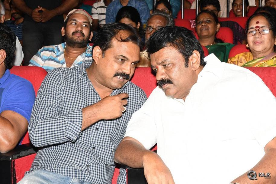 Chuttalabbayi-Movie-Audio-Launch